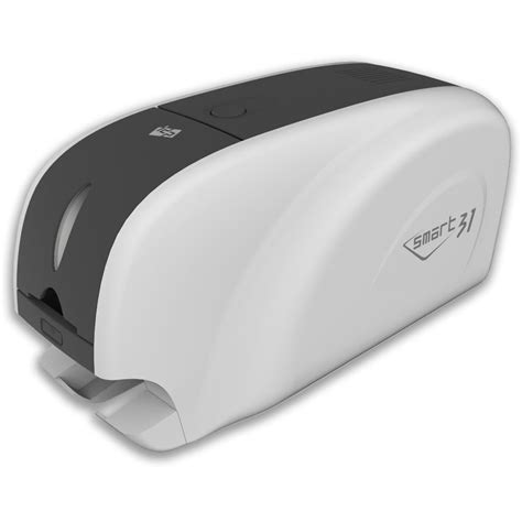 idp smart 31 id card printer|idp smart 31s.